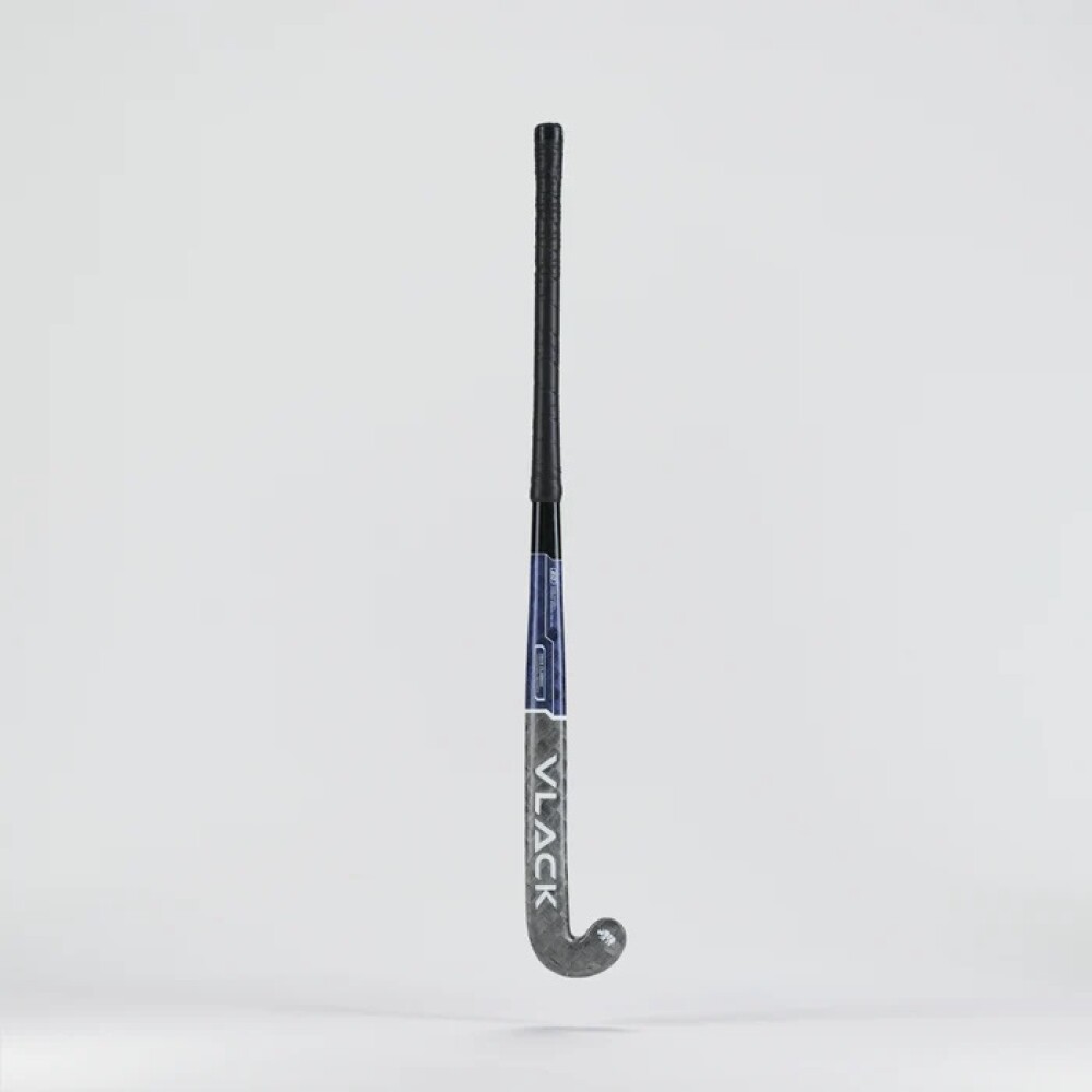 JAVA CLASSIC JAVA CLASSIC