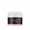 CREMA DE AFEITAR FORUM 8.5 80 G CREMA DE AFEITAR FORUM 8.5 80 G