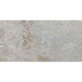 PORCELANATO SAFIRA MATE OXIDO "A" 60X120 CM Porcelanato Safira Mate Oxido "a" 60x120 Cm