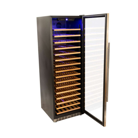 Cava De Vino MON VIN Simple 177 Botellas NS Simple 177 Botellas NS