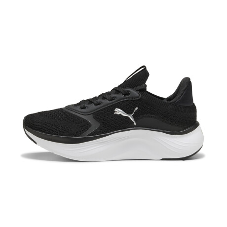 Softride Mayve 2 Wns 31395501 Negro