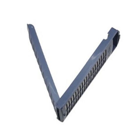 Filtro Lavarropas James 680 WMT 780 Filtro Lavarropas James 680 WMT 780