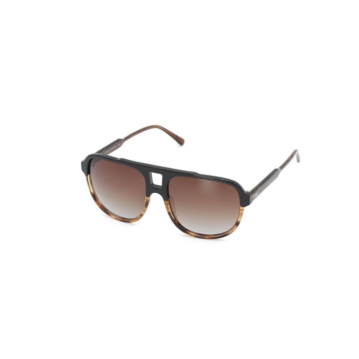 Benson & Thomas Bt518 - C1 