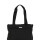 Bolso Farol Negro