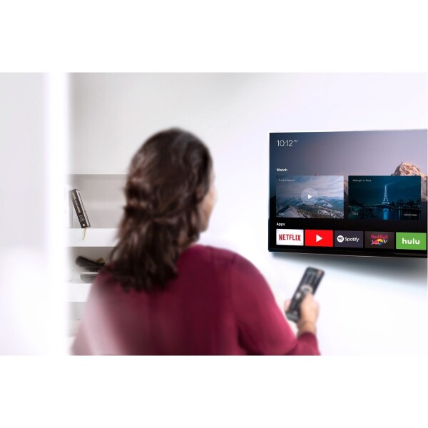 Soporte Tv Tele Brateck Monitor Lcd Brazo 23 24 29 32 40 42 Soporte Tv Tele Brateck Monitor Lcd Brazo 23 24 29 32 40 42