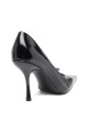 Tacones Para Mujer D-Jewels 90 P Negro