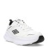 Championes de Hombre Umbro Blanco