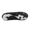 Diadora Futbol Striker MD MEN Negro-Negro Negro-Negro