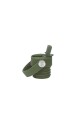 TAPA PICO FINO HYDRATE VERDE MILITAR