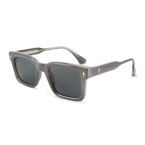 Infinit Trento Grey/s10