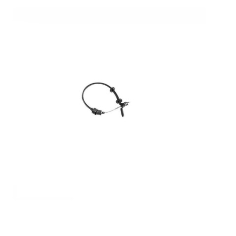 CABLE DE EMBRAGUE GOL G3 99/05 1.0 Cable De Embrague Gol G3 99/05 1.0