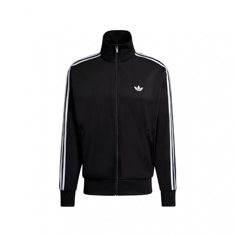 CAMPERA adidas FIREBIRD Black