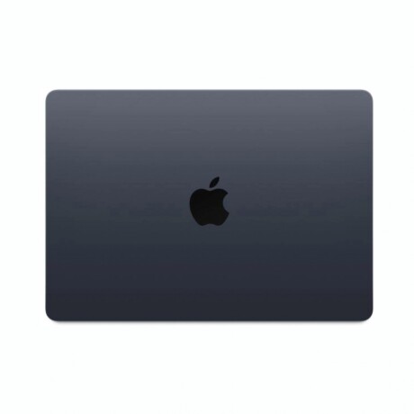APPLE MACBOOK AIR 13.6' M2/8GB/256GB APPLE Macbook Air MLY33LL/A 13.6' 256GB SSD / 8GB M2 Chip - Midnight