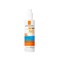Anthelios protector solar La Roche Posay Dermo-pediátrico spray SPF50+ 200ml