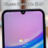 Samsung Galaxy A06 4/128 Gb 4g NEGRO