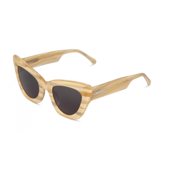 Mr Boho Tabarca BGN1-11 Bone Mr Boho Tabarca Bgn1-11 Bone