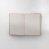 ALBUM DE FOTOS MOMENTS BEIGE - UNICO