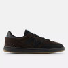 Calzado New Balance UN440VBB Calzado New Balance UN440VBB
