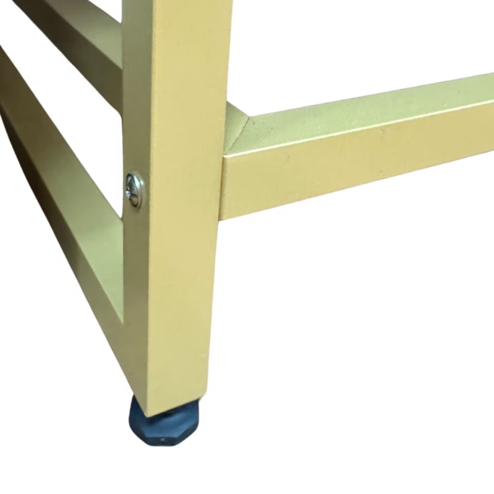 Mueble de baño de pie Suez Verde 80cm mesada granito sin bacha Mueble De Baño De Pie Suez Verde 80cm Mesada Granito Sin Bacha