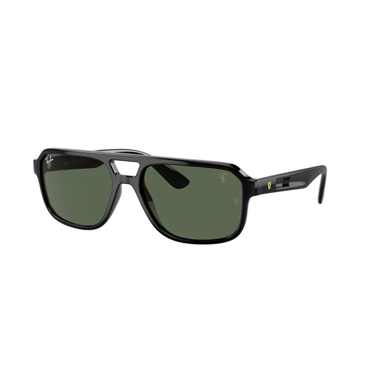 RAY BAN sol 4414M - col F68371 