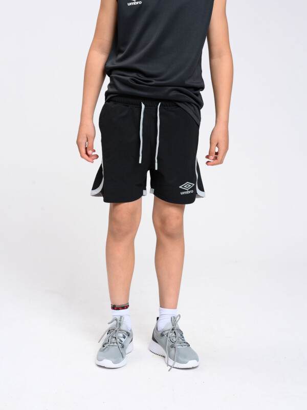 BERMUDA DELL Umbro Junior 025