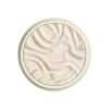 Iluminador Butter Highlighter - Physicians Iluminador Butter Highlighter - Physicians
