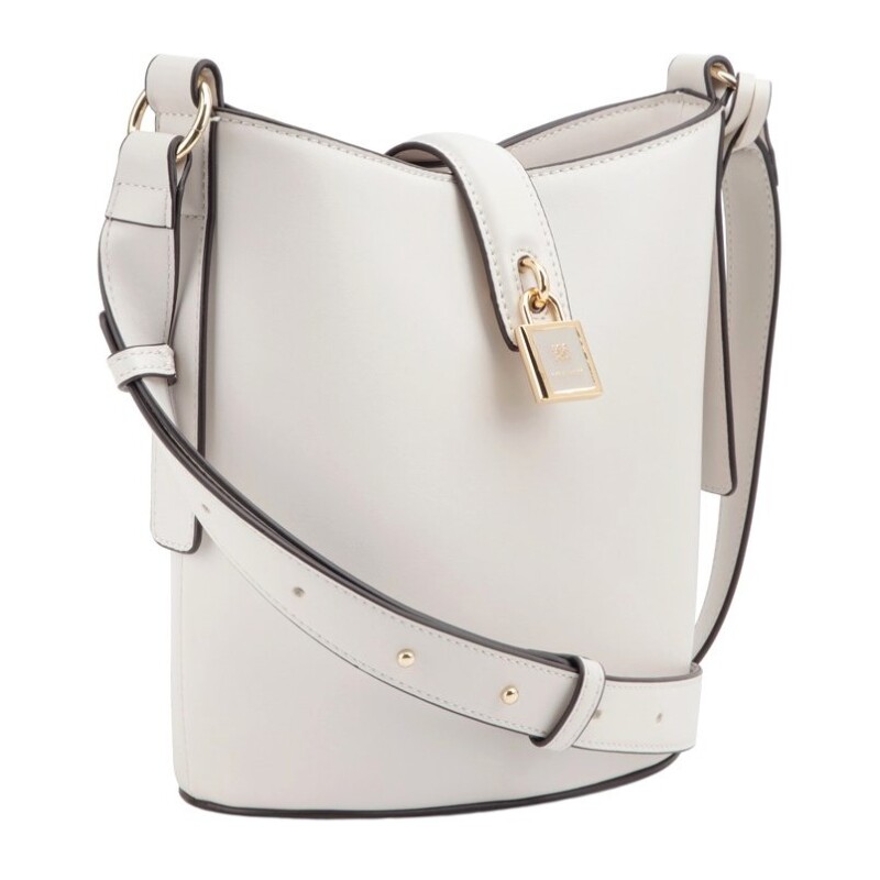 Crossbody Hb Tenely Bag Milk