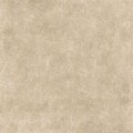 PORCELANATO LONDON BEIGE NT "A" 120X120 CM Porcelanato London Beige Nt "a" 120x120 Cm