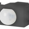 SENSOR INFRARROJO NEGRO SENSOR INFRARROJO NEGRO