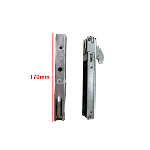 Bisagra Para Puerta De Horno 170 X 23 Mm Bisagra Para Puerta De Horno 170 X 23 Mm
