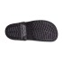 Classic Mary Jane Clog K Black