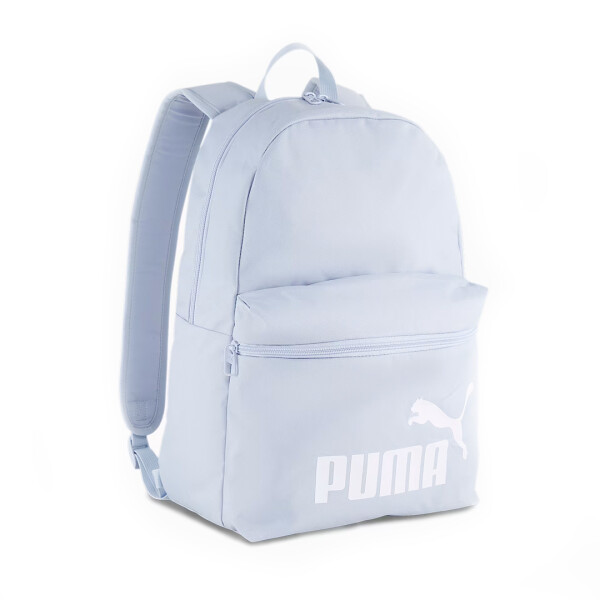 PHASE BACKPACK - PUMA LILA