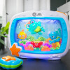 Juguete musical para cuna Sea Dreams Soother Baby Einstein Juguete musical para cuna Sea Dreams Soother Baby Einstein