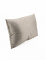 ALMOHADON VELOUR VISON VISON
