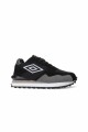 CALZADO DEPORTIVO UMBRO URBAN Negro