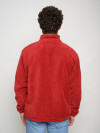 CAMPERA POLAR FLOW Nacional Oficial Hombre 00w