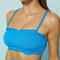 Bandeau Lagos Gp Anil