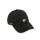 Gorro Martha Estepa Dad Hat Negro