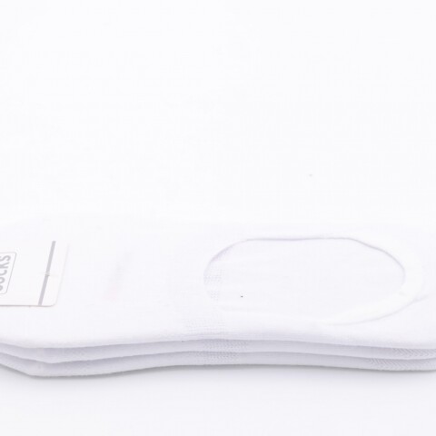 CALCETINES TRANSPIRABLES PARA HOMBRE (3 PARES) CALCETINES TRANSPIRABLES PARA HOMBRE (3 PARES)