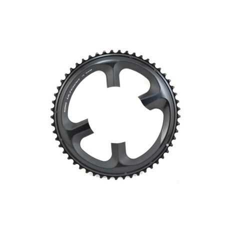 Plato Shimano Ultegra R8000 53t Unica