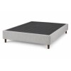 Base Breeze Ecoflex 2 Plazas 1.38x1.88 Base Breeze Ecoflex 2 Plazas 1.38x1.88