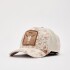 Gorra Goorin Bros Trucker Baseball - Storm Skull Gorra Goorin Bros Trucker Baseball - Storm Skull