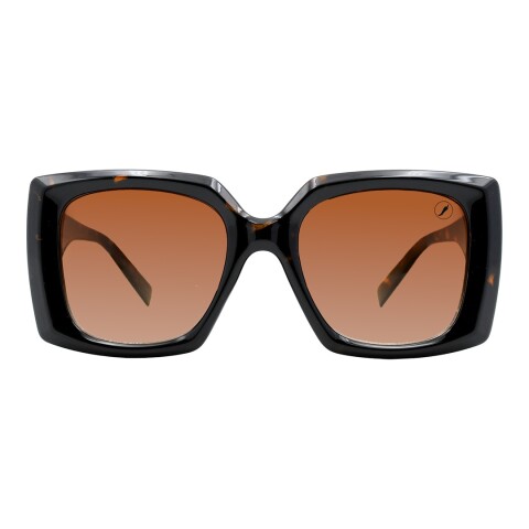 Lentes de Sol Chilli Beans Mánchester Animal Print