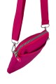 Bolso Portacelular Crossbody Rosa