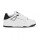 PUMA SLIPSTREAM White/Black