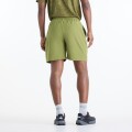 Short New Balance de Hombre - Sport Essentials - MS41232GEE GREEN