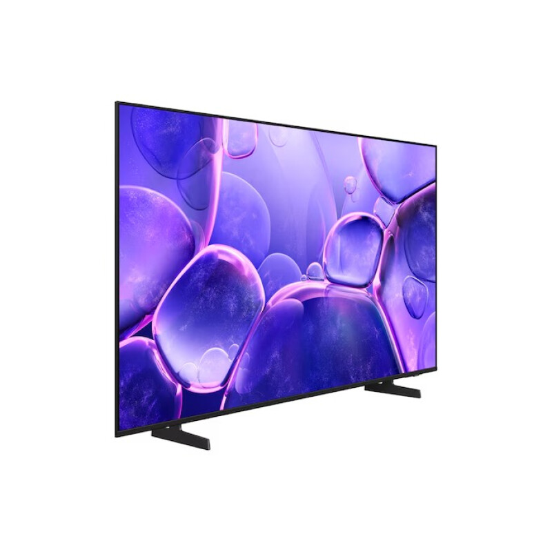 Samsung Smart Tv 85" Crystal U8000F UHD 4K Samsung Smart Tv 85" Crystal U8000F UHD 4K