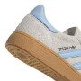Zapatillas Adidas Handball Spezial Mujer Beige
