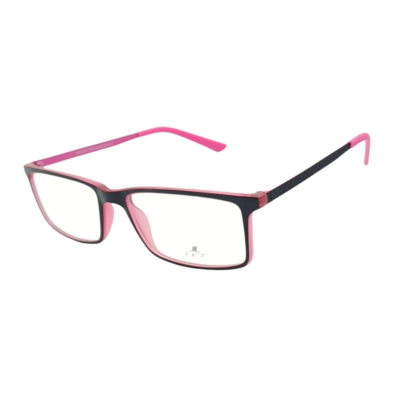 LC161427 rosacombinado