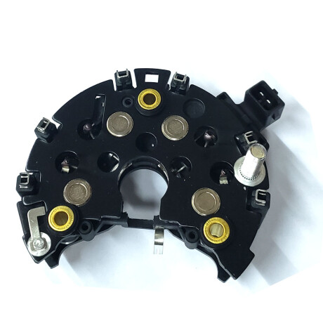 PLACA RECTIFICADORA - placa rectificadora-transpo-placa bosch seat toled DUNCAN PLACA RECTIFICADORA - placa rectificadora-transpo-placa bosch seat toled DUNCAN